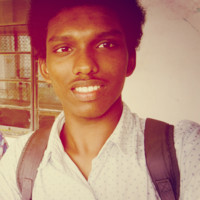 Hareesh Mh