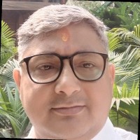 Pankaj Bhattacherjee
