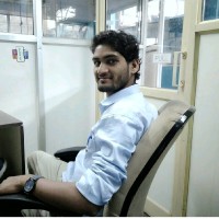 Rahul Gangle