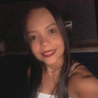 Natalia Souza