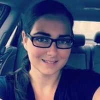 Ashley Dobleman