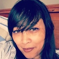 Juanita Bailey