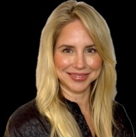 Kristin Williams