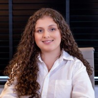Ana Paula Magalhães