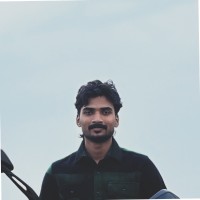 Guna Sekaran
