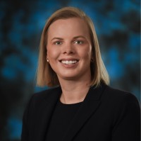 Elizabeth Olson