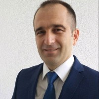 Ahmet Haşi̇moğlu, Mba