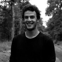 Marcel Saleh