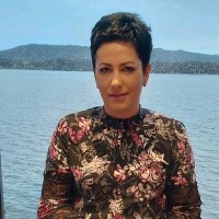 Edina Muminović