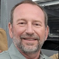 Tim Grass