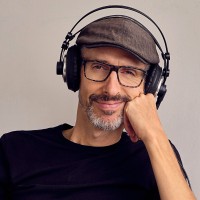 Rob Szabo