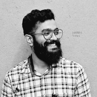 Abhijith Sasikumar