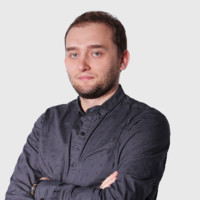 Arkadiusz Polewczyk