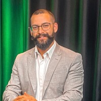 Mateus Battella De Siqueira Simões