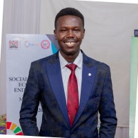 Samuel Lasiti