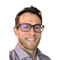 Tim Erdmann