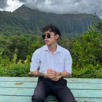 Christian Laurence Abacahin