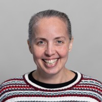 Lara Howlett, Phd