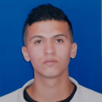 adrian felipe torres cucaita