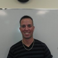 Josh Patterson