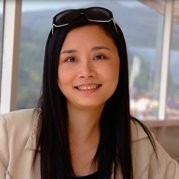 Cindy Lai