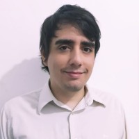 José Miguel Bordón