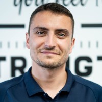Piotr Golaszczyk