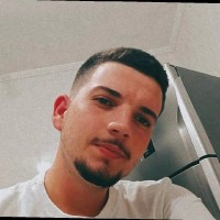 Leonardo Gomes