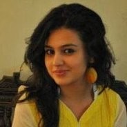 Haripriya Narayanan