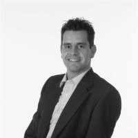 Geert Jan van Middendorp