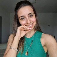 Alessia D'Amico
