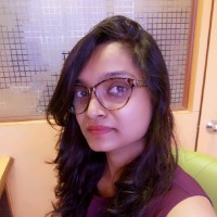 Ashwini Tayade