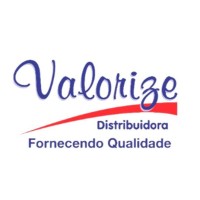 Valorize Distribuidora