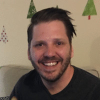 Cody Brumett