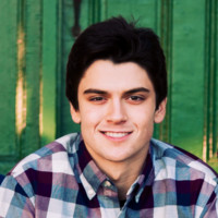 Mitch Czworka