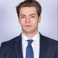 Thomas Wojciechowski
