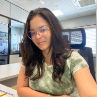 Yessica Paola MEDINA HIGINIO