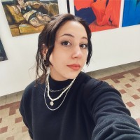 şevval zeynep saygılı