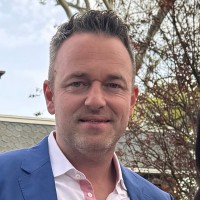 Dan Panoiu