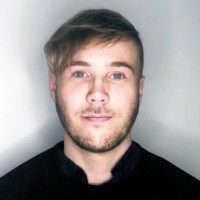Jaakko Hirn