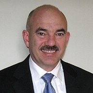 Bill Jensen