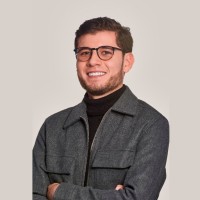 Carlos Fiquitiva