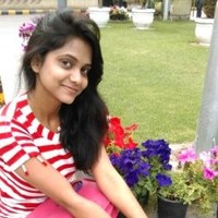Anjali Sharma