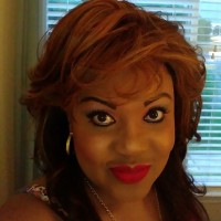 Roxann Beneby