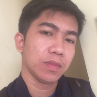 Joel Manalastas