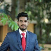 Sheins Divakar Derkoodu M