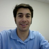 Justin Hanna