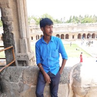 Bala Murugan