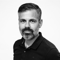 Mikael Andersson