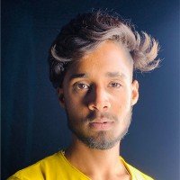 Yash Bundela